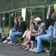 zabej_gomel_2_01_06_08_9.JPG