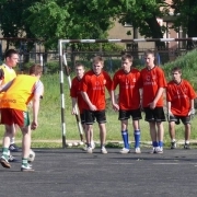 zabej_gomel_2_01_06_08_10.JPG