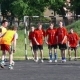 zabej_gomel_2_01_06_08_10.JPG