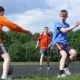 zabej_gomel_2_01_06_08_11.JPG