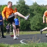 zabej_gomel_2_01_06_08_12.JPG