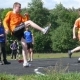 zabej_gomel_2_01_06_08_12.JPG