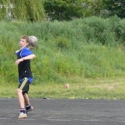 zabej_gomel_2_01_06_08_13.JPG