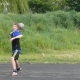 zabej_gomel_2_01_06_08_13.JPG