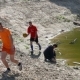 zabej_gomel_2_01_06_08_14.JPG