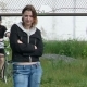 zabej_gomel_2_01_06_08_15.JPG