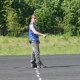 zabej_gomel_2_01_06_08_16.JPG