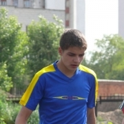 zabej_gomel_2_01_06_08_17.JPG