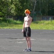 zabej_gomel_2_01_06_08_19.JPG