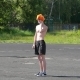 zabej_gomel_2_01_06_08_19.JPG