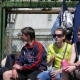 zabej_gomel_2_01_06_08_21.JPG