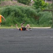 zabej_gomel_2_01_06_08_22.JPG