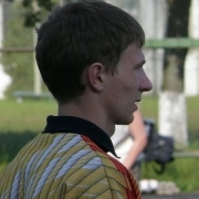 zabej_gomel_2_01_06_08_23.JPG
