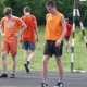 zabej_gomel_2_01_06_08_24.JPG