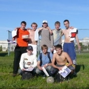 zabej_gomel_2_01_06_08_25.JPG