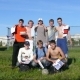 zabej_gomel_2_01_06_08_25.JPG