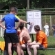 zabej_gomel_2_01_06_08_26.JPG