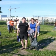 zabej_gomel_2_01_06_08_27.JPG