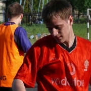 zabej_gomel_2_01_06_08_28.JPG