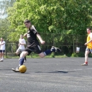 zabej_gomel_2_01_06_08_29.JPG