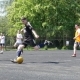 zabej_gomel_2_01_06_08_29.JPG