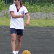 zabej_gomel_2_01_06_08_30.JPG