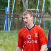 zabej_gomel_2_01_06_08_31.JPG