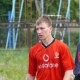 zabej_gomel_2_01_06_08_31.JPG