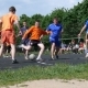 zabej_gomel_2_01_06_08_33.JPG
