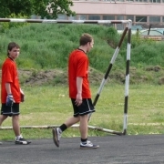 zabej_gomel_2_01_06_08_36.JPG