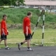 zabej_gomel_2_01_06_08_36.JPG