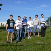 zabej_gomel_2_01_06_08_37.JPG