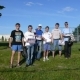 zabej_gomel_2_01_06_08_37.JPG