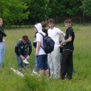 zabej_gomel_2_01_06_08_38.JPG
