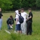 zabej_gomel_2_01_06_08_38.JPG