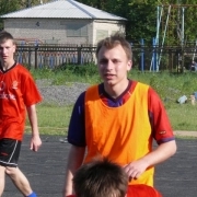zabej_gomel_2_01_06_08_39.JPG