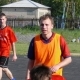 zabej_gomel_2_01_06_08_39.JPG