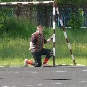 zabej_gomel_2_01_06_08_40.JPG