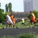 zabej_gomel_2_01_06_08_42.JPG