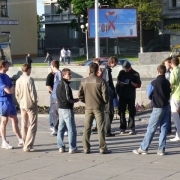 zabej_gomel_2_01_06_08_43.JPG