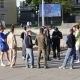 zabej_gomel_2_01_06_08_43.JPG