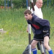 zabej_gomel_2_01_06_08_44.JPG