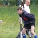 zabej_gomel_2_01_06_08_44.JPG