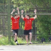 zabej_gomel_2_01_06_08_46.JPG