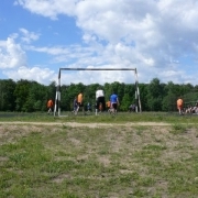 zabej_gomel_2_01_06_08_47.JPG