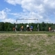 zabej_gomel_2_01_06_08_47.JPG