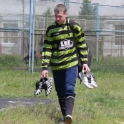 zabej_gomel_2_01_06_08_48.JPG