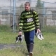 zabej_gomel_2_01_06_08_48.JPG