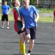zabej_gomel_2_01_06_08_50.JPG