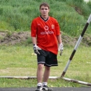 zabej_gomel_2_01_06_08_51.JPG